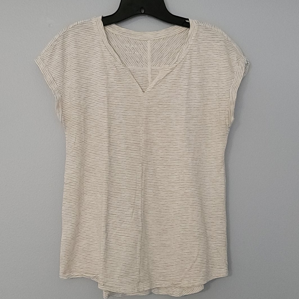 Maurices Shirt